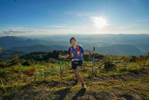 BIB: 
                            <button type="button" onclick="openModal(19012074)" class="btn btn-primary btn-sm float-right btn-popup" data-toggle="modal" data-target=".modal-high-quality">
                        <i class="fas fa-shopping-cart"></i> Add to Cart
                    </button>
                                            <button type="button" onclick="isThisMe(19012074, true)" class="btn btn-success btn-sm float-right btn-popup btn-isme hidden" data-toggle="tooltip" data-placement="bottom" title="นี่คือรูปของคุณใช่ไหม คลิกที่นี่เพื่อเอาเข้าอัลบั้ม">
                        <i class="fas fa-plus"></i> Add to album
                    </button>
                    <button type="button" onclick="isThisMe(19012074, false)" class="btn btn-warning btn-sm float-right btn-popup btn-isnotme hidden">
                        <i class="fas fa-ban"></i> Remove from album
                    </button>